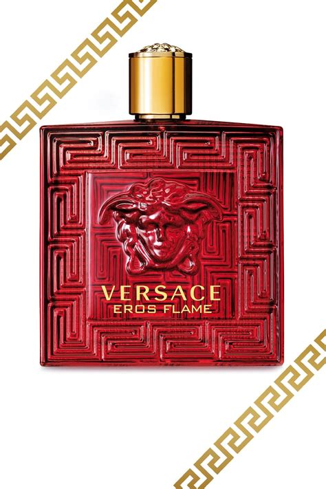 versace eros parfüm 200 ml
